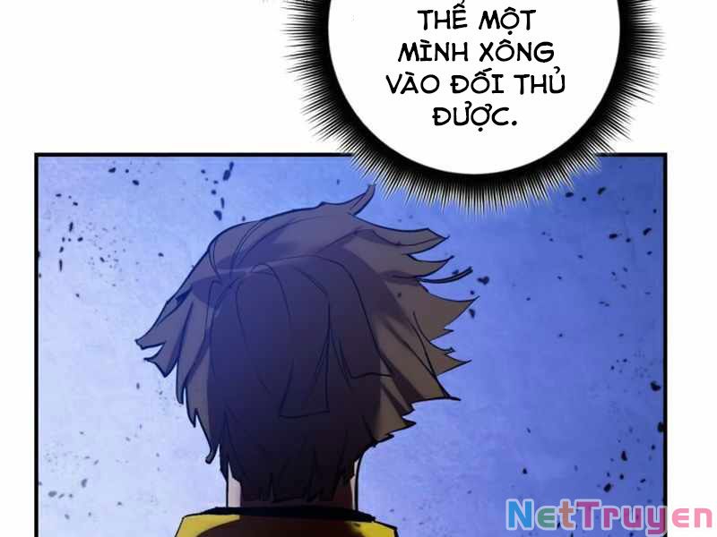 Trở Lại Thành Người Chơi Chapter 69 - Trang 151