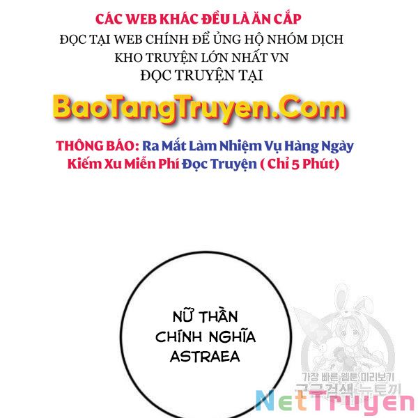 Trở Lại Thành Người Chơi Chapter 72 - Trang 23