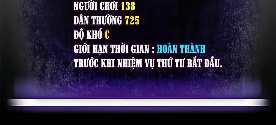 Trở Lại Thành Người Chơi Chapter 35 - Trang 85