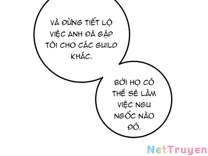 Trở Lại Thành Người Chơi Chapter 55 - Trang 152