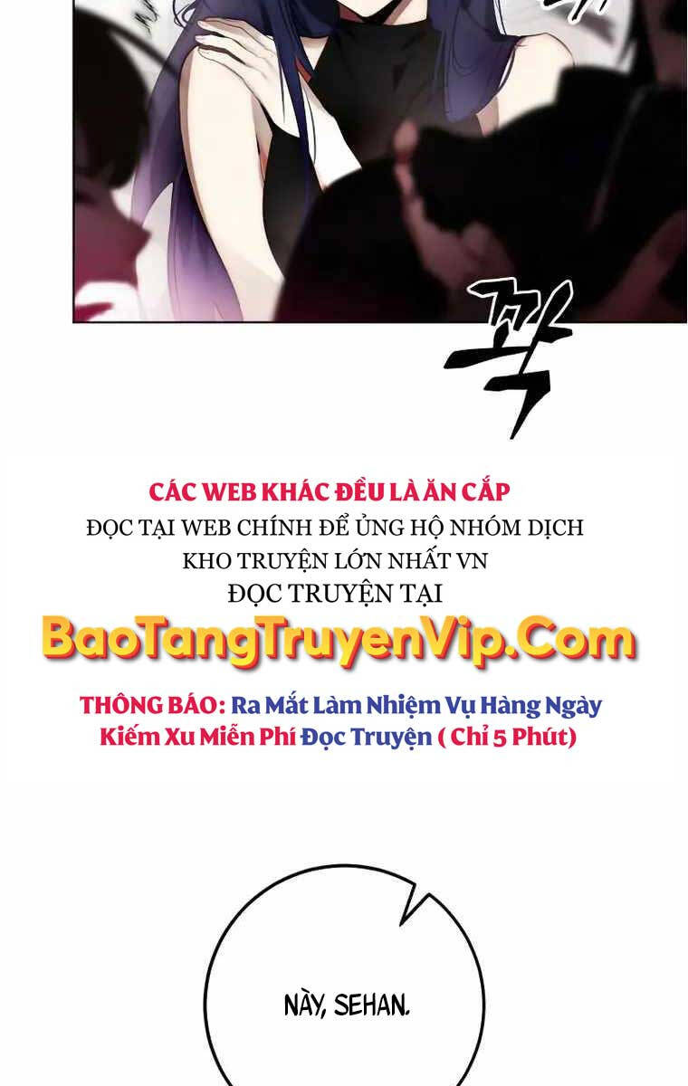 Trở Lại Thành Người Chơi Chapter 113 - Trang 48