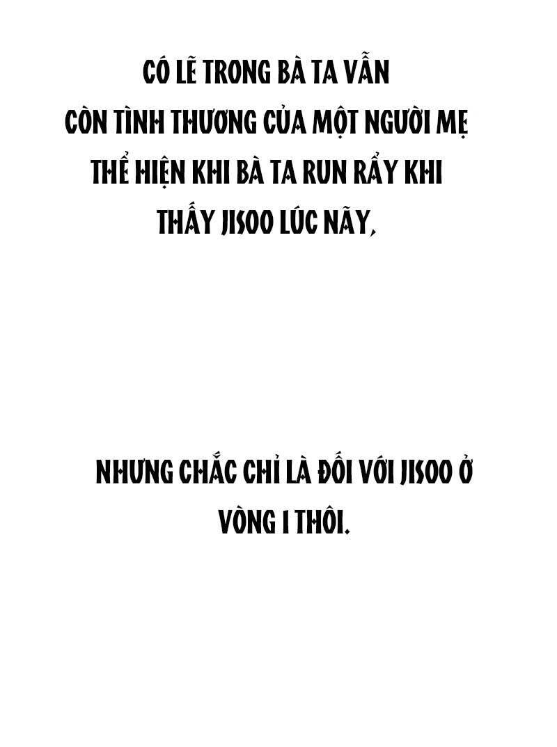 Trở Lại Thành Người Chơi Chapter 99 - Trang 27