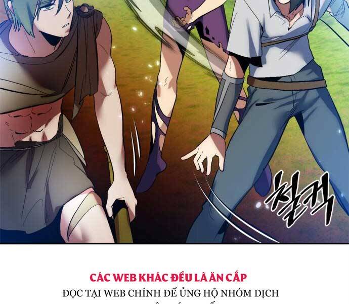 Trở Lại Thành Người Chơi Chapter 84 - Trang 32