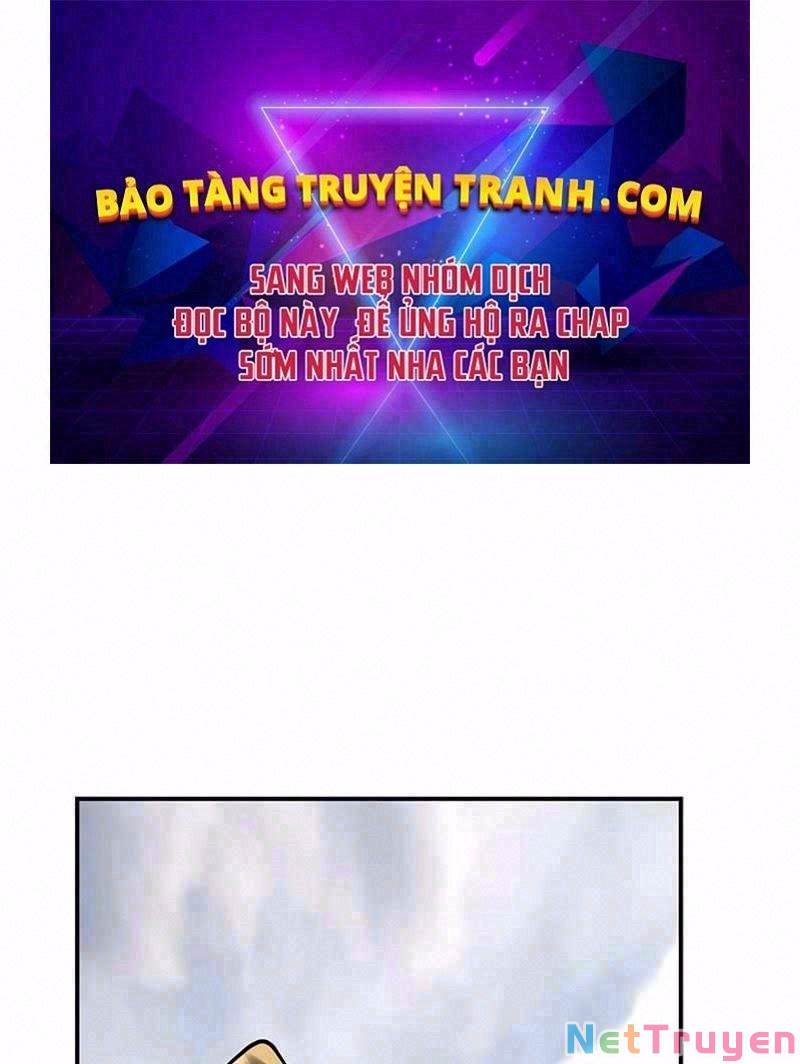 Trở Lại Thành Người Chơi Chapter 57 - Trang 0