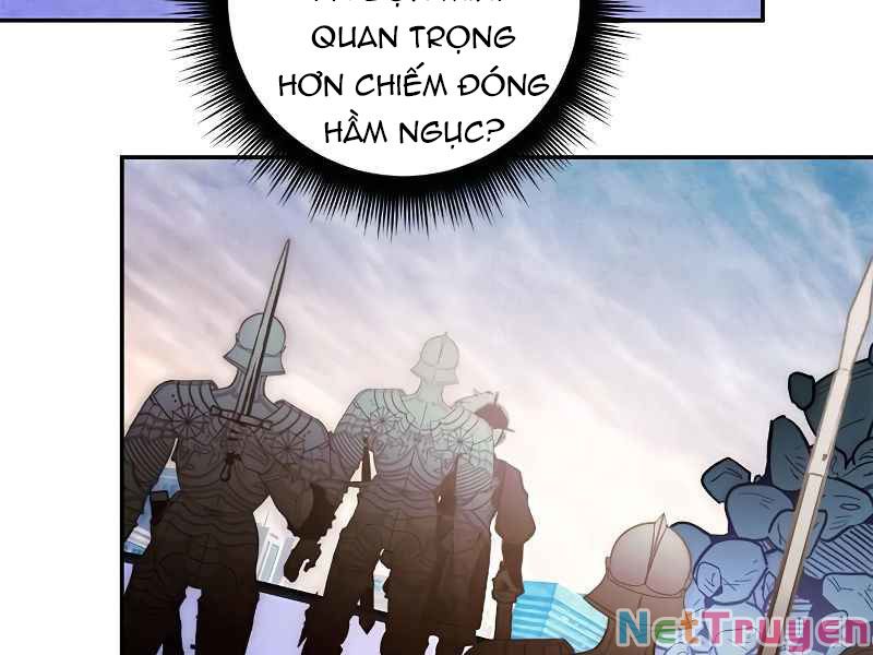 Trở Lại Thành Người Chơi Chapter 55 - Trang 16