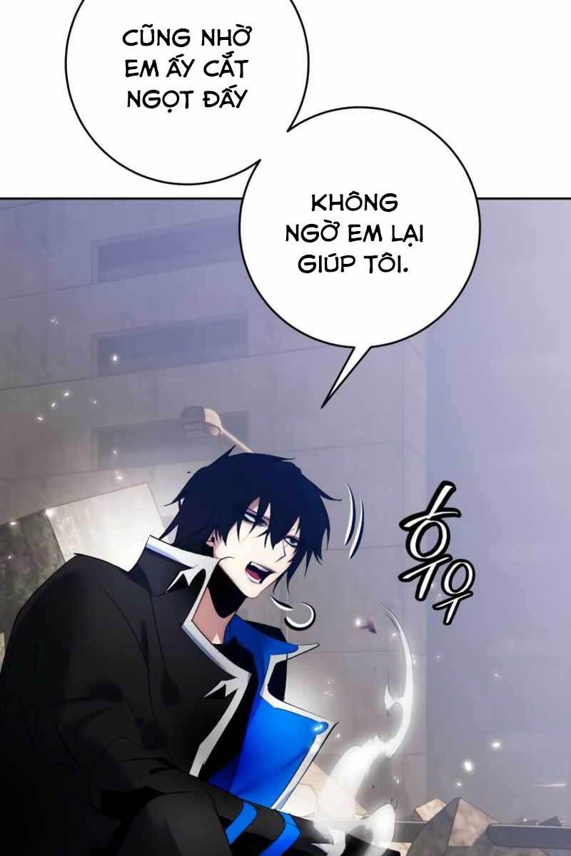 Trở Lại Thành Người Chơi Chapter 93 - Trang 2