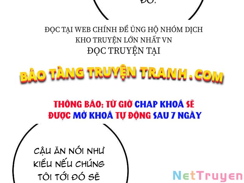 Trở Lại Thành Người Chơi Chapter 55 - Trang 158