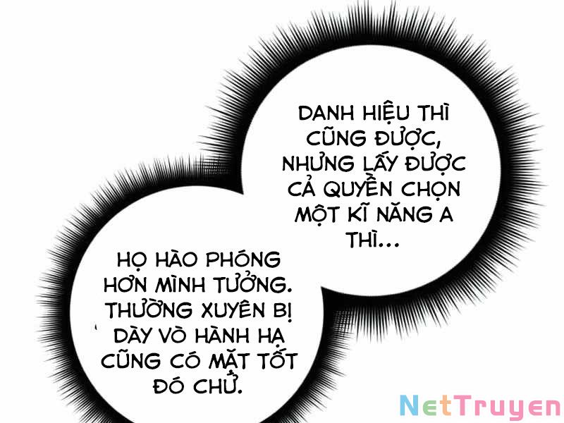 Trở Lại Thành Người Chơi Chapter 60 - Trang 140