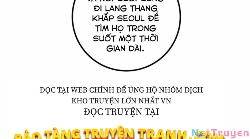 Trở Lại Thành Người Chơi Chapter 65 - Trang 114