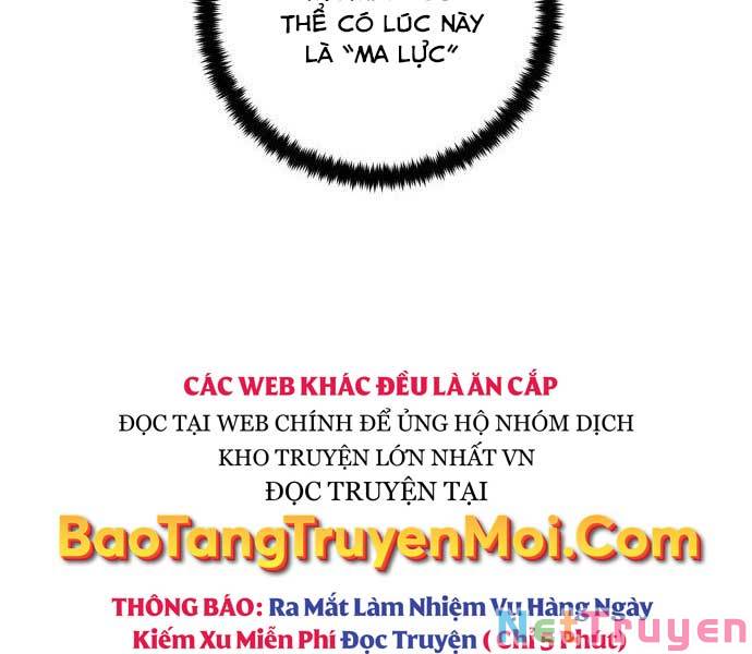 Trở Lại Thành Người Chơi Chapter 82 - Trang 28