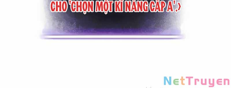 Trở Lại Thành Người Chơi Chapter 60 - Trang 139