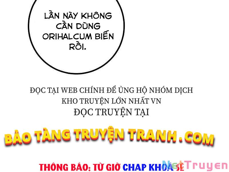 Trở Lại Thành Người Chơi Chapter 56 - Trang 124