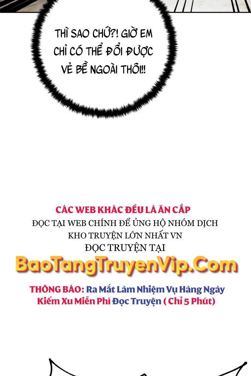 Trở Lại Thành Người Chơi Chapter 105 - Trang 80