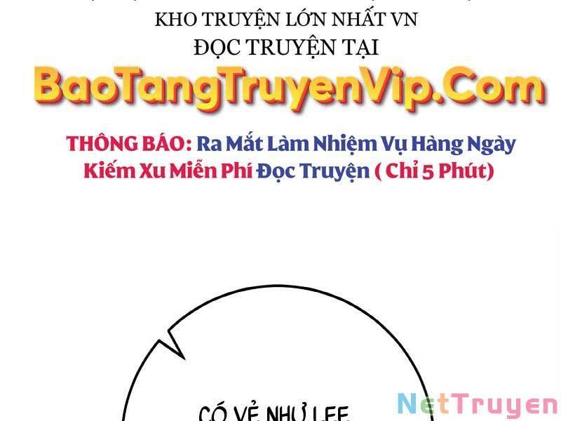 Trở Lại Thành Người Chơi Chapter 104 - Trang 53