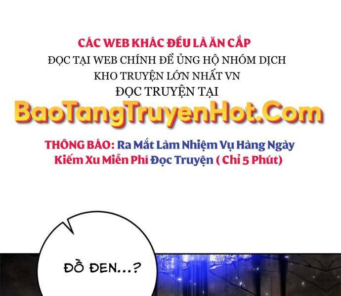 Trở Lại Thành Người Chơi Chapter 88 - Trang 175