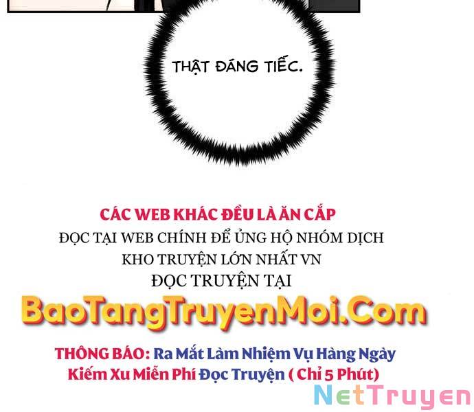 Trở Lại Thành Người Chơi Chapter 82 - Trang 23