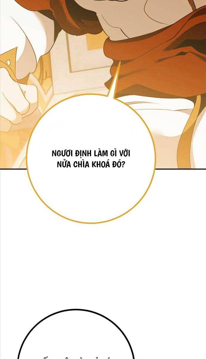 Trở Lại Thành Người Chơi Chapter 131 - Trang 10