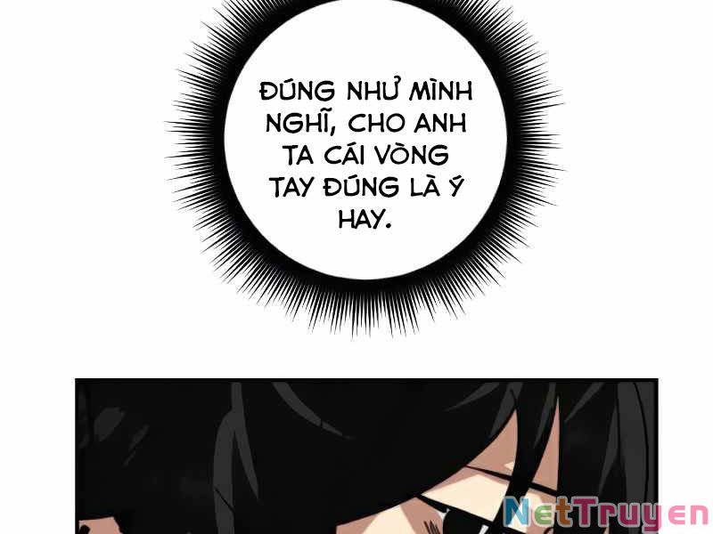 Trở Lại Thành Người Chơi Chapter 59 - Trang 34