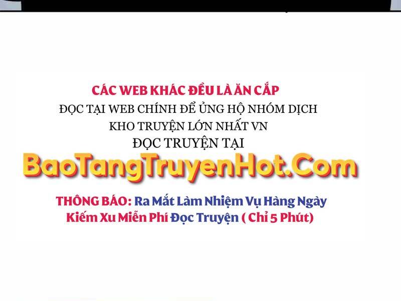 Trở Lại Thành Người Chơi Chapter 90 - Trang 165