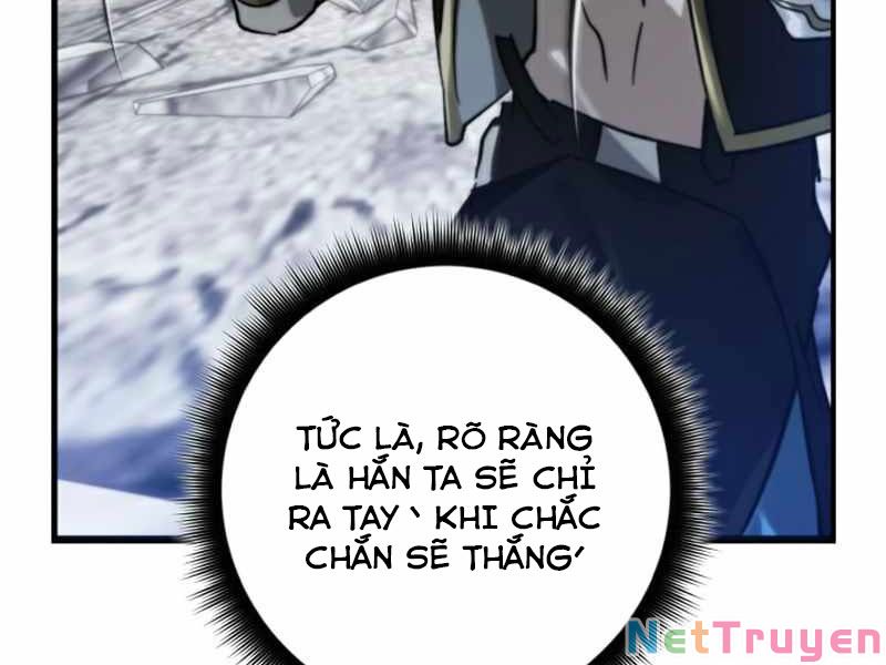 Trở Lại Thành Người Chơi Chapter 69 - Trang 146