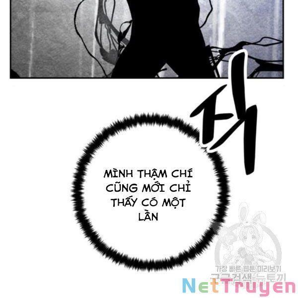 Trở Lại Thành Người Chơi Chapter 75 - Trang 57