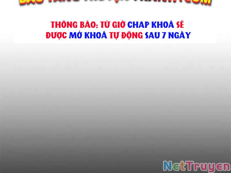 Trở Lại Thành Người Chơi Chapter 55 - Trang 188