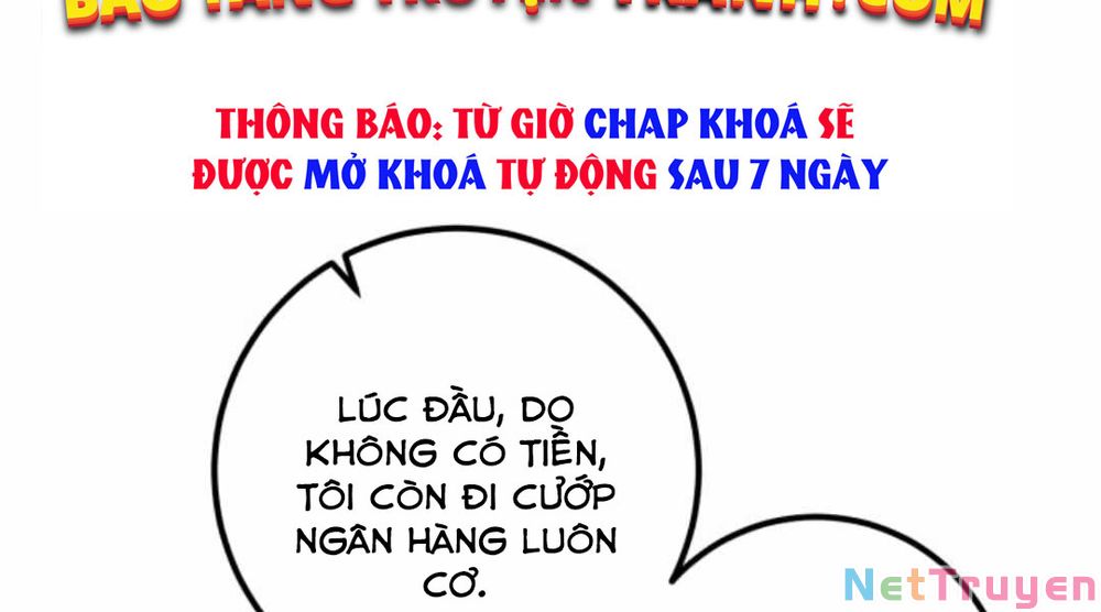 Trở Lại Thành Người Chơi Chapter 65 - Trang 115