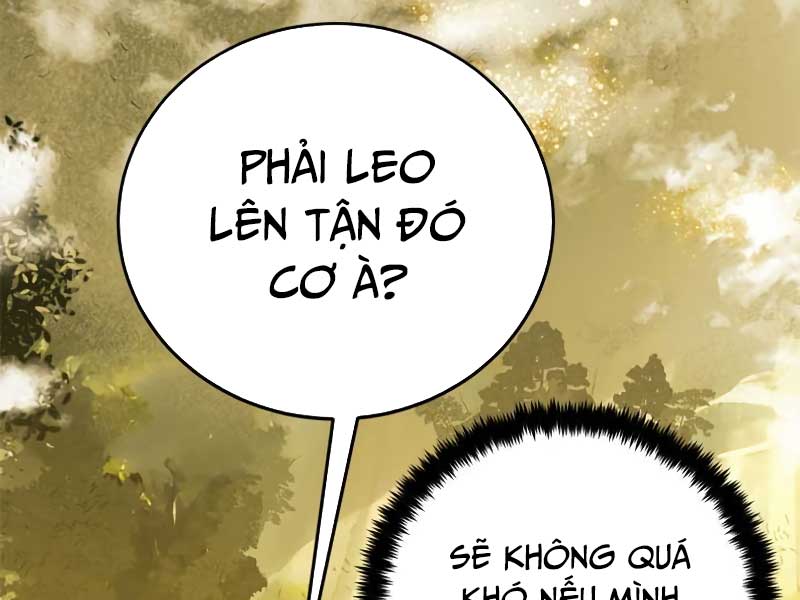 Trở Lại Thành Người Chơi Chapter 127 - Trang 75