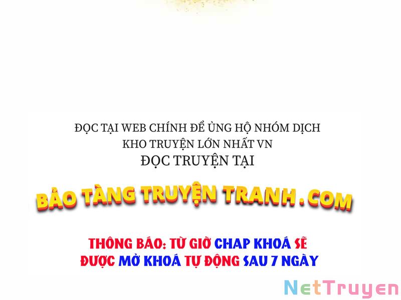 Trở Lại Thành Người Chơi Chapter 58 - Trang 45