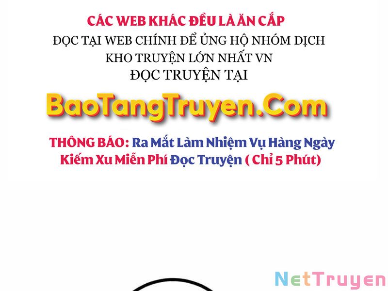 Trở Lại Thành Người Chơi Chapter 69 - Trang 7