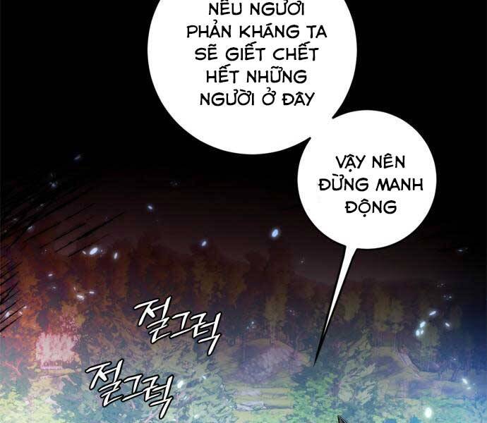 Trở Lại Thành Người Chơi Chapter 84 - Trang 80