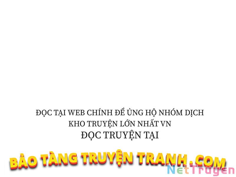 Trở Lại Thành Người Chơi Chapter 56 - Trang 134