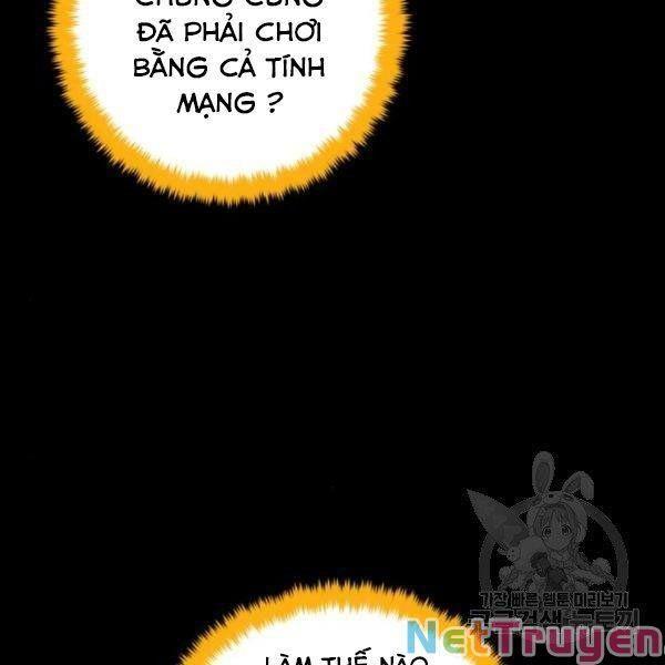 Trở Lại Thành Người Chơi Chapter 74 - Trang 8