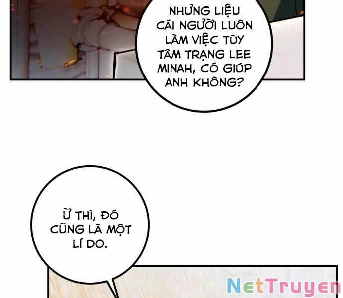 Trở Lại Thành Người Chơi Chapter 64 - Trang 137