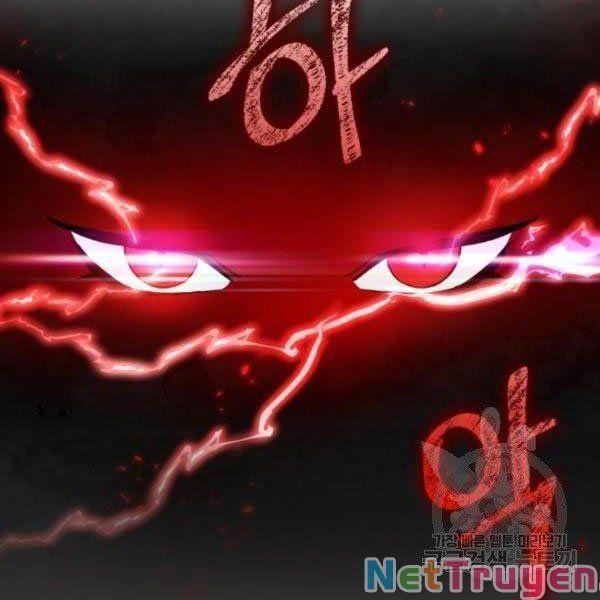 Trở Lại Thành Người Chơi Chapter 75 - Trang 85