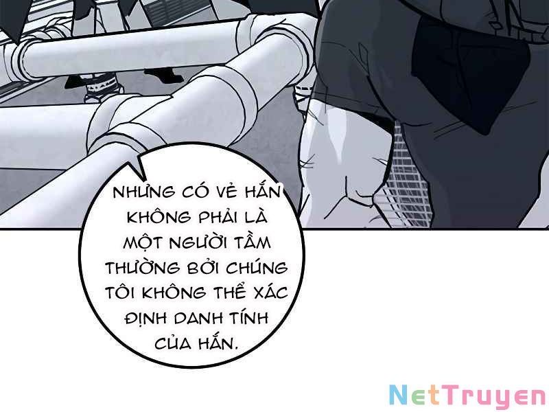 Trở Lại Thành Người Chơi Chapter 54 - Trang 178