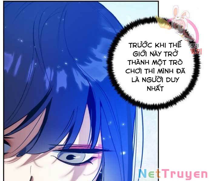 Trở Lại Thành Người Chơi Chapter 82 - Trang 21