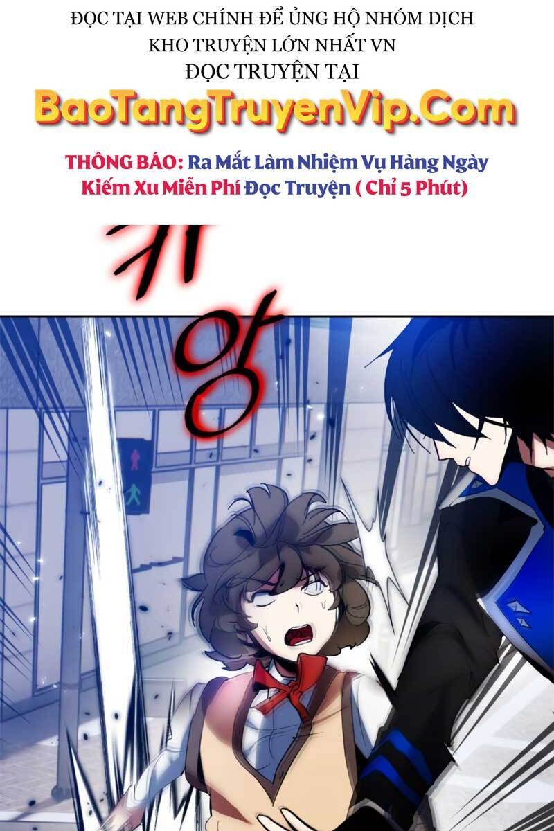 Trở Lại Thành Người Chơi Chapter 102 - Trang 50