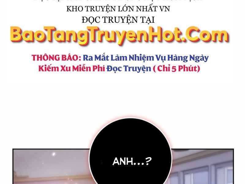 Trở Lại Thành Người Chơi Chapter 91 - Trang 102