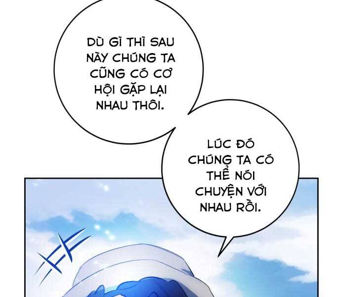 Trở Lại Thành Người Chơi Chapter 87 - Trang 186