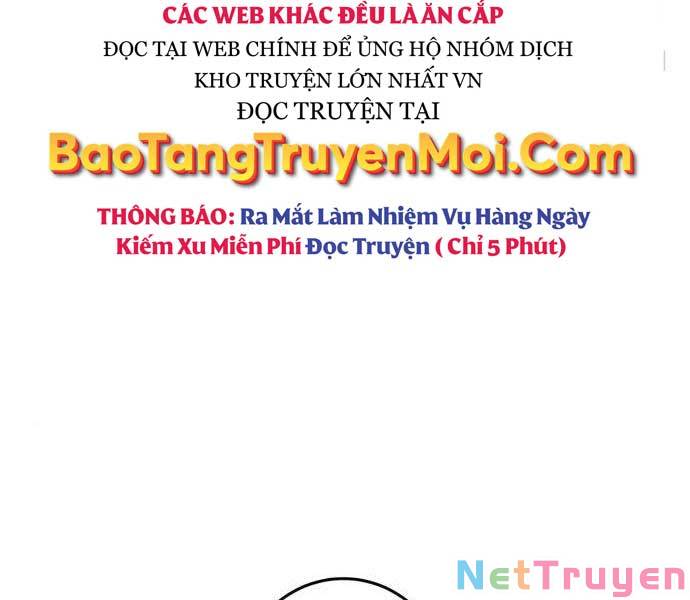 Trở Lại Thành Người Chơi Chapter 80 - Trang 20