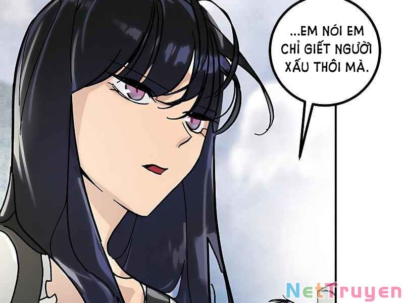 Trở Lại Thành Người Chơi Chapter 56 - Trang 190