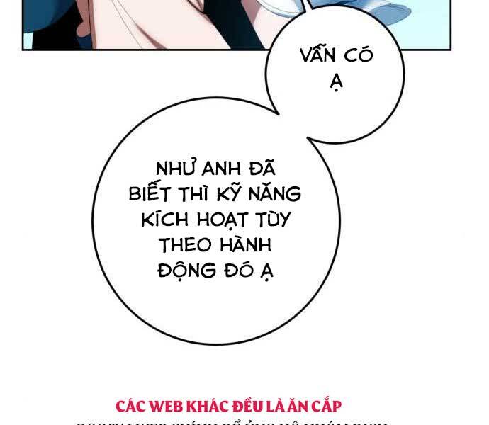 Trở Lại Thành Người Chơi Chapter 81 - Trang 110