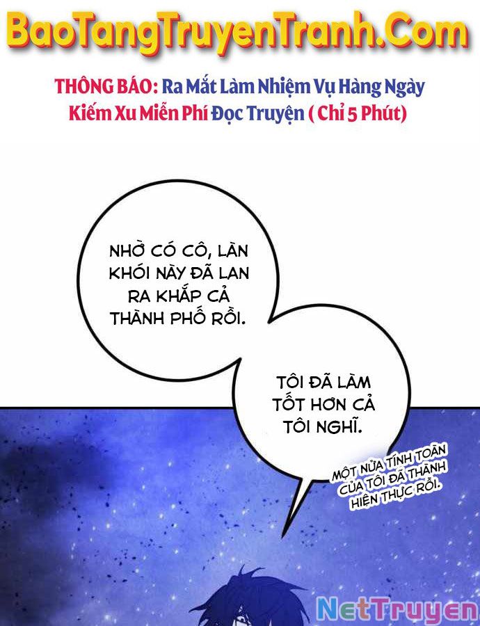 Trở Lại Thành Người Chơi Chapter 68 - Trang 80