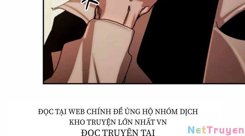 Trở Lại Thành Người Chơi Chapter 65 - Trang 211