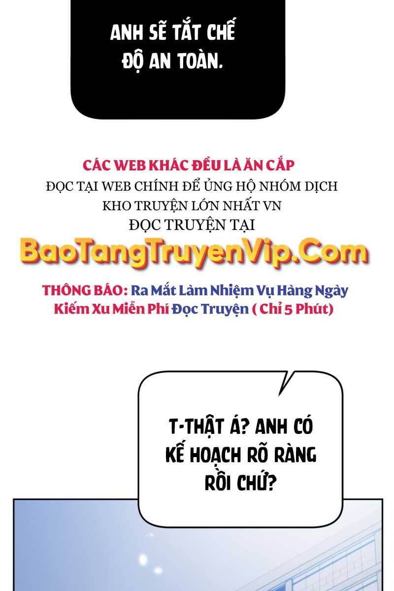 Trở Lại Thành Người Chơi Chapter 105 - Trang 110