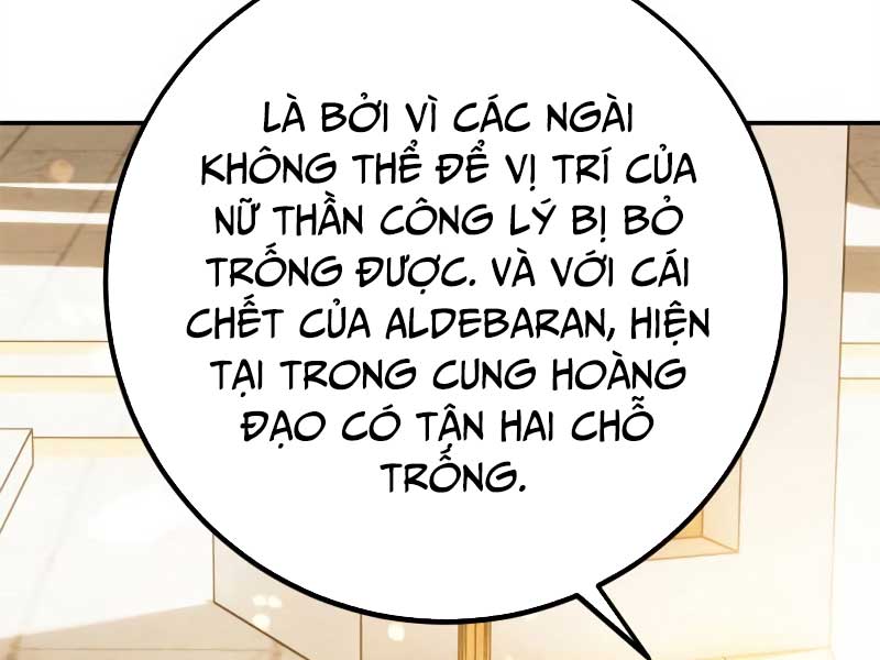 Trở Lại Thành Người Chơi Chapter 127 - Trang 190