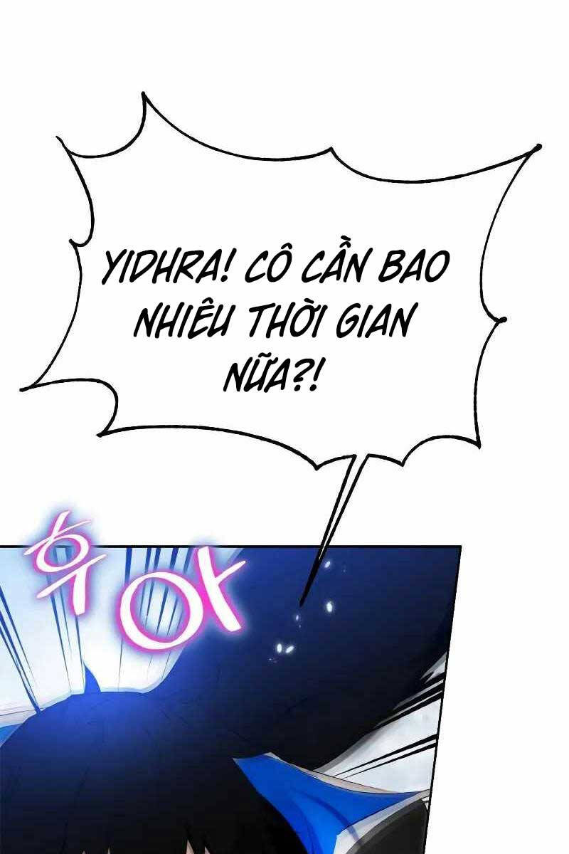 Trở Lại Thành Người Chơi Chapter 109 - Trang 48