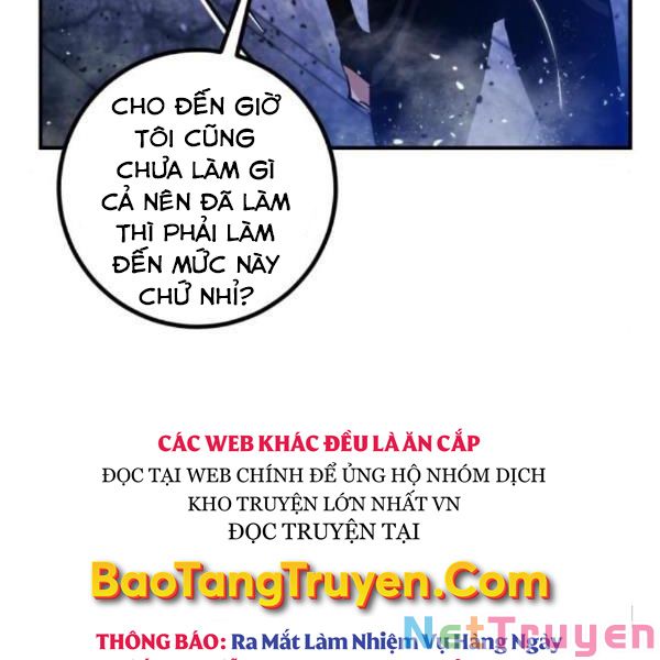 Trở Lại Thành Người Chơi Chapter 70 - Trang 58