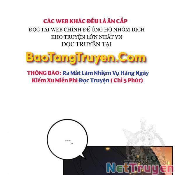 Trở Lại Thành Người Chơi Chapter 74 - Trang 70